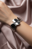 Silver Bracelet BJ2162