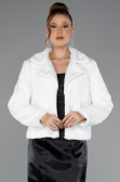 White Stoles NP6000