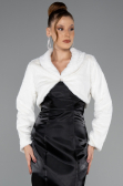 White Stoles NP6002