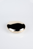 Gold Mirror Night Bag MN901