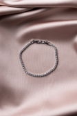 Swarovski Bracelet UK986