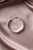 Swarovski Bracelet UK996