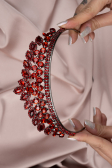 Red Crown UK983