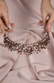 Salmon Crown UK984
