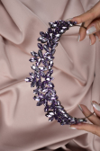 Lavender Crown UK984