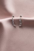 Swarovski Earring UK940
