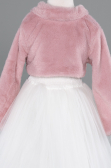 Short Powder Color ABK2467