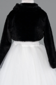 Short Black ABK2467