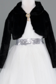 Short Black ABK2467