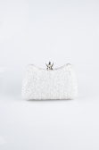 Pearl Night Bag SH828