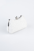 Pearl Night Bag SH828