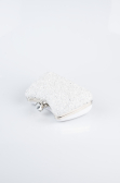 Pearl Night Bag SH828