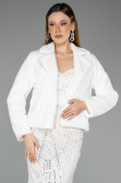 White Stoles ABC007