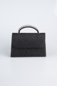 Black Night Bag SH844