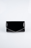 Black Mirror Night Bag KC118
