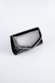 Black Mirror Night Bag KC118