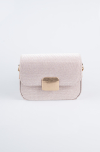 Rose Night Bag KC415