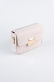 Rose Night Bag KC415