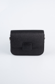 Black Night Bag KC415