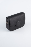 Black Night Bag KC415