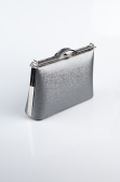 Platinum Prd Night Bag KC126