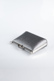 Platinum Prd Night Bag KC126