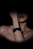 Silver Bracelet BT1132