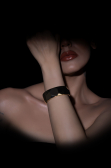 Gold Bracelet BT1134