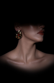 Earring DF1038