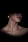 Earring DF1043