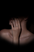 Gold Ring BT1165