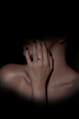 Gold Ring BT1173