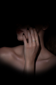 Gold Ring BT1178