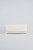Pearl Leather Night Bag KC202