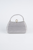 Platinum Night Bag KC752