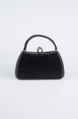 Black Night Bag KC752