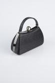 Black Night Bag KC752