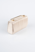 Gold Box Bag KC421