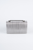 Platinum Box Bag KC421