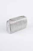 Platinum Box Bag KC421