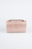 Rose Box Bag KC421