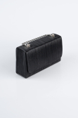 Black Box Bag KC421