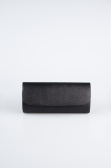 Black Evening Bag KC202