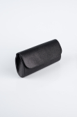 Black Evening Bag KC202