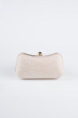 Gold Night Bag KC249