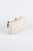 Gold Night Bag KC249