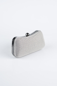 Platinum Night Bag KC249