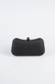 Black Night Bag KC249