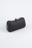 Black Night Bag KC249