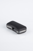 Black Night Bag KC249